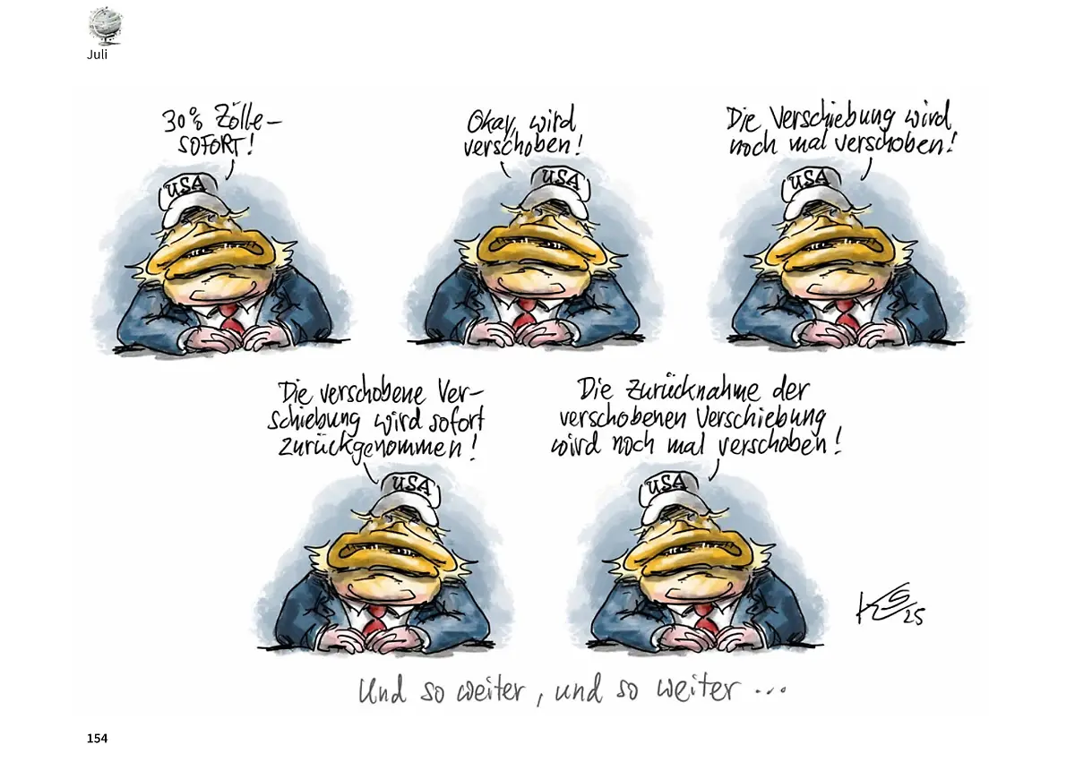 04 9783911870009 GesamtPDF-156